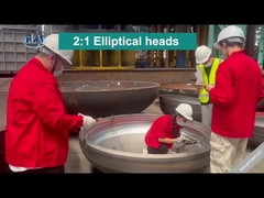 ελλειπτικά κεφάλια 2:1