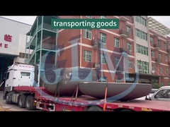 Μεταφορά Κεφαλών Πιάτων