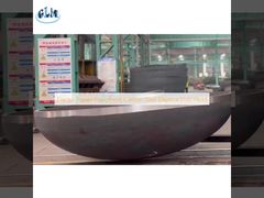 Ηλεκτρικό εξοπλισμό ηλεκτρικής ενέργειας