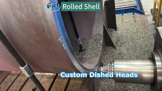 Rolled Shell Craftsmanship + Έξυπνες Συσκευές