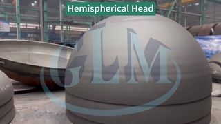 Ανταγωνιστικότητα ποιότητας κεφαλής: Έλεγχος πλήρους αλυσίδας από τα υλικά στις διαδικασίες