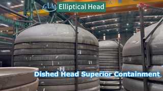 Κατασκευασμένο με ακρίβεια, αυτό το απλό ακραίο καπάκι διαθέτει ανώτερη ποιότητα.