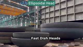 Φρεσκοψημένα ελλειπτικά καπάκια, όλες οι ποικιλίες διαθέσιμες.