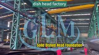 Η υψηλής ποιότητας λαμαρίνα εξασφαλίζει σταθερή βάση για την κεφαλή του πιάτου!