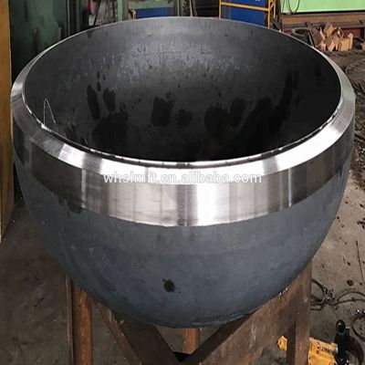 Τεχνολογία θερμής και ψυχρής συμπίεσης επίπεδου κεφαλιού με λόγο μείωσης 10% για βιομηχανικές εφαρμογές