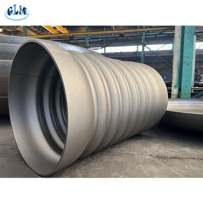 Ειδικότερα, η μέθοδος αυτή μπορεί να χρησιμοποιηθεί για την ανάλυση των επιπτώσεων της ατμοσφαιρικής διάταξης σε ατμοσφαιρικές συσκευές.